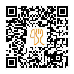 QR-code link naar het menu van Westside Grill