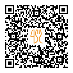 Link con codice QR al menu di Shree Devkripa Pani Pude Sentar