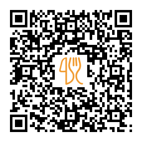 QR-code link către meniul Restoran Zulrash