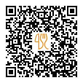 QR-kode-link til menuen på Ah Seng Xiǎo Chú