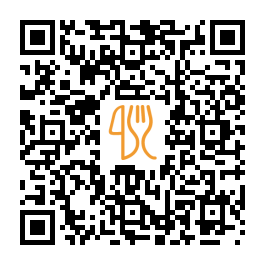 QR-code link către meniul Casa Pedraza