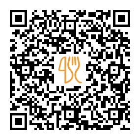 QR-code link către meniul Silver Palace Chinese Takeaway