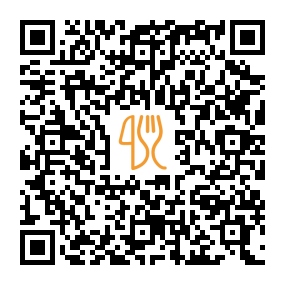 QR-code link către meniul Amets Gastrobar