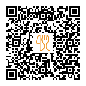 Link con codice QR al menu di Chatpata Bhojnalay