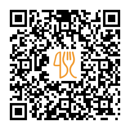 QR-code link către meniul Slab Bbq Beer