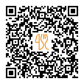 QR-code link către meniul Hana Steakhouse Seafood Sushi