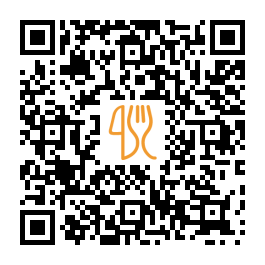 QR-code link către meniul New China Buffet