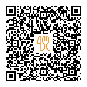 Link z kodem QR do menu Da Ma Kuey Teow Sutera Dà Mǎ Guǒ Tiáo Zǐ