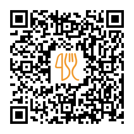 Link con codice QR al menu di Xis E Lancheria Do Jô