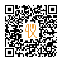 QR-code link către meniul L'assommoir