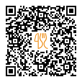 QR-code link către meniul Mast Biryani