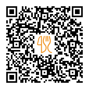 QR-code link către meniul Pudina