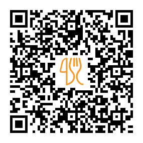 QR-code link către meniul Cruzteca Mexican Kitchen