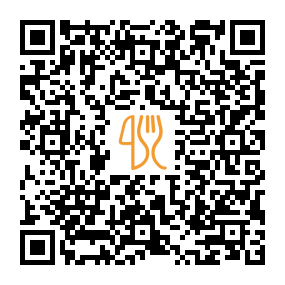 QR-code link către meniul Mba Chai Wala