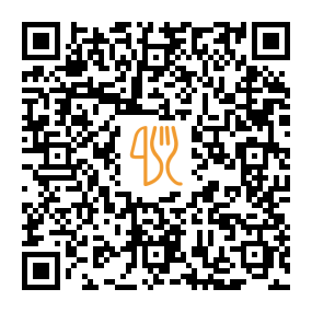 QR-code link către meniul Big N Bite