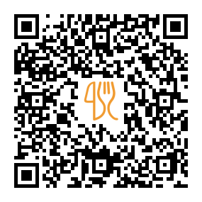 QR-Code zur Speisekarte von China King