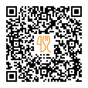 QR-Code zur Speisekarte von Tomyam Ml Classic (cyber Valley)