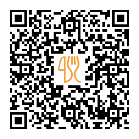 QR-code link către meniul Restoran Xin Ming Kee