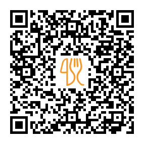 Link con codice QR al menu di Tao Thai Imbiss