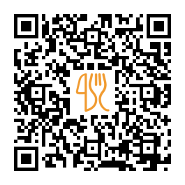 QR-code link către meniul My Bake Story