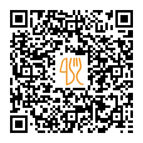 QR-code link către meniul Voodoo Chill The Great African Experience