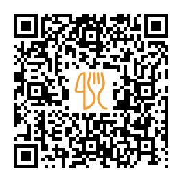 QR-kode-link til menuen på Hunan Express Chinese