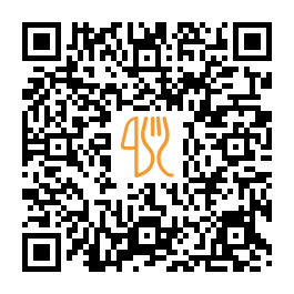 QR-code link către meniul Kalyan Foods