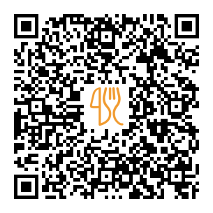Link con codice QR al menu di Fat Zai Little Wok- Restoran Chit Chat