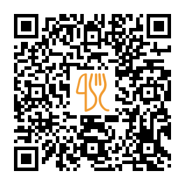 QR-code link către meniul Malim 24 Jam