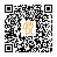 QR-code link către meniul Picanha Cia Grill