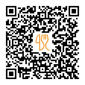 QR-code link către meniul House Of Flavours