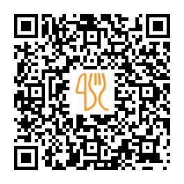 QR-code link către meniul O Chai Coffee