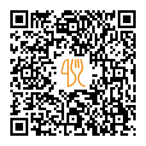 Link z kodem QR do menu Giligan's Island Restaurant and Bar