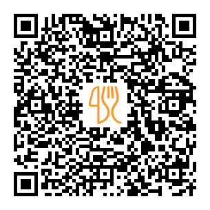 Link con codice QR al menu di Sunshine Ice Kacang Yam 918 Kopitiam