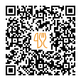 Link con codice QR al menu di DEC - Diao Eng Chay