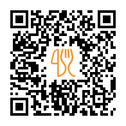 QR-code link către meniul Jin Pan