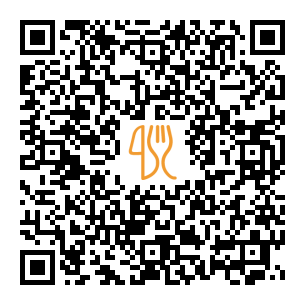 QR-Code zur Speisekarte von Aroma Food Kitchen Yí Bǎo Měi Shí Fāng