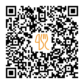 QR-code link către meniul Pastelaria Conselheiro