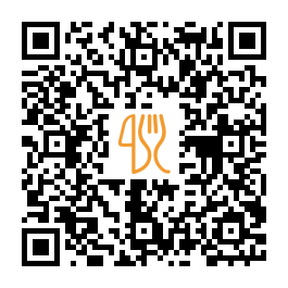 QR-code link către meniul Rose/wood Cafe