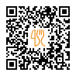 QR-code link către meniul Asian Harbor