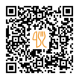 QR-code link către meniul Herriko Taberna