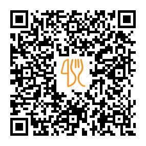 QR-code link către meniul Disk Pizzas Moraes