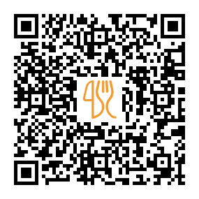 QR-code link către meniul Cafe Pao De Queijo