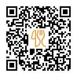 QR-code link naar het menu van Lhu's Taver