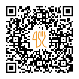 Link z kodem QR do menu Xiang Ju Cafe