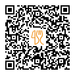 Link con codice QR al menu di Satay Hut Tanjong Karang