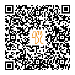 Link con codice QR al menu di Kafe Witchery Ider Kota Tinggi Mó Lì Diǎn Zi