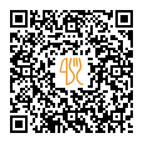 QR-code link către meniul Chhotu Chinese Centre