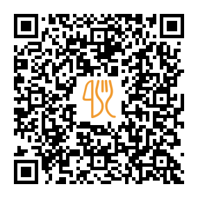 QR-code link către meniul Mi Dia From Scratch
