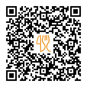 QR-code link către meniul Western Food Xpark Sendayan